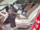 Hyundai TUCSON 2015 — Copart