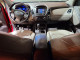 Hyundai TUCSON 2015 — Copart
