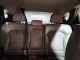 Hyundai TUCSON 2015 — Copart