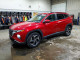 Hyundai TUCSON 2022 — Copart