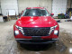 Hyundai TUCSON 2022 — Copart