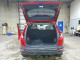 Hyundai TUCSON 2022 — Copart