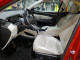 Hyundai TUCSON 2022 — Copart
