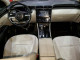 Hyundai TUCSON 2022 — Copart