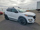 Hyundai TUCSON 2019 — Copart