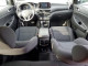 Hyundai TUCSON 2019 — Copart