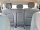 Hyundai TUCSON 2019 — Copart