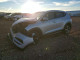 Hyundai TUCSON 2016 — Copart