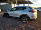 Hyundai TUCSON 2016 — Copart
