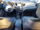 Hyundai TUCSON 2016 — Copart