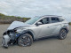 Hyundai TUCSON 2025 — Copart