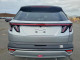 Hyundai TUCSON 2025 — Copart