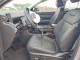 Hyundai TUCSON 2025 — Copart