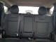 Hyundai TUCSON 2025 — Copart