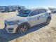 Hyundai TUCSON 2021 — Copart