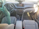 Hyundai TUCSON 2021 — Copart
