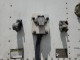Hyundai UNKNOWN 2022 — Copart