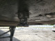 Hyundai UNKNOWN 2022 — Copart
