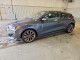 Hyundai VELOSTER 2.0L PREMIUM 2019 — Copart