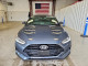 Hyundai VELOSTER 2.0L PREMIUM 2019 — Copart
