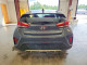 Hyundai VELOSTER 2.0L PREMIUM 2019 — Copart