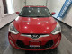 Hyundai VELOSTER 2013 — Copart