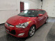 Hyundai VELOSTER 2013 — Copart