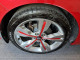 Hyundai VELOSTER 2013 — Copart