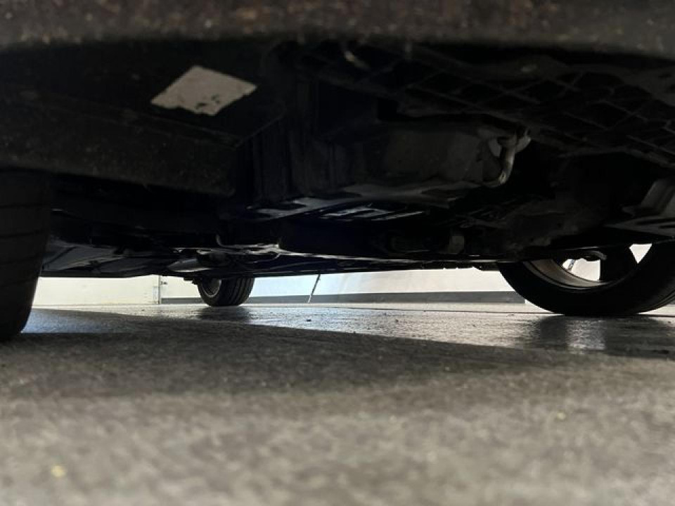Hyundai VELOSTER 2013 — Copart