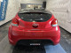 Hyundai VELOSTER 2013 — Copart