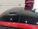 Hyundai VELOSTER 2013 — Copart