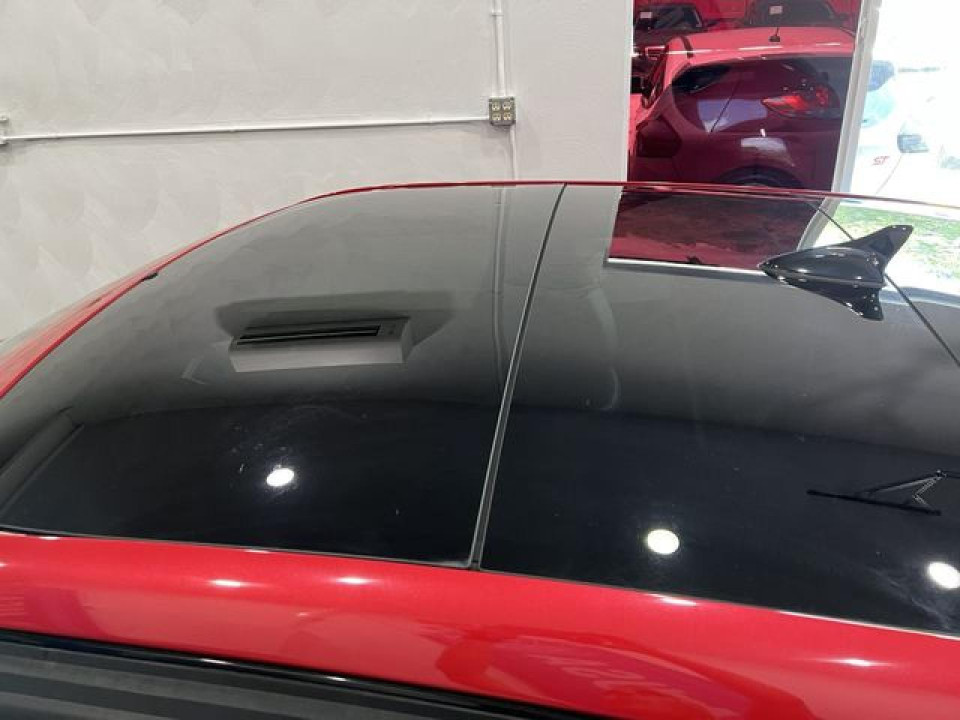 Hyundai VELOSTER 2013 — Copart