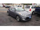 Hyundai VELOSTER 2016 — Copart