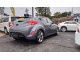 Hyundai VELOSTER 2016 — Copart