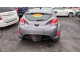 Hyundai VELOSTER 2016 — Copart