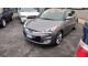 Hyundai VELOSTER 2016 — Copart