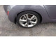 Hyundai VELOSTER 2016 — Copart