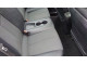 Hyundai VELOSTER 2016 — Copart