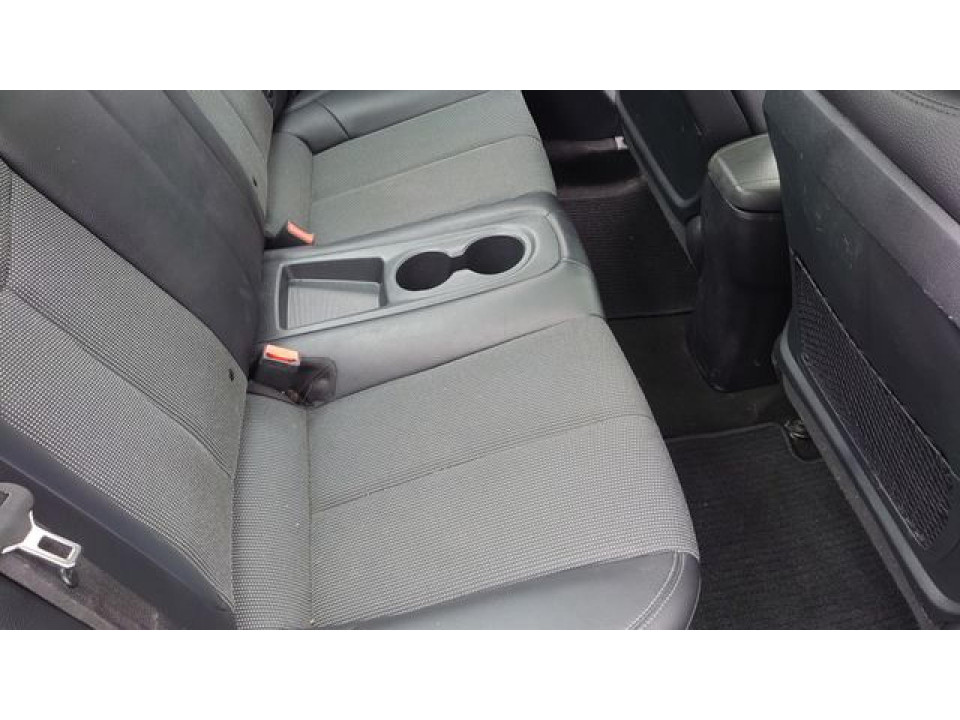 Hyundai VELOSTER 2016 — Copart