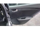 Hyundai VELOSTER 2016 — Copart