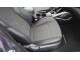 Hyundai VELOSTER 2016 — Copart