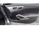 Hyundai VELOSTER 2016 — Copart