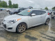Hyundai VELOSTER 2016 — Copart