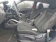 Hyundai VELOSTER 2016 — Copart