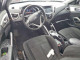 Hyundai VELOSTER 2016 — Copart