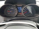 Hyundai VELOSTER 2016 — Copart
