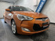 Hyundai VELOSTER 2014 — Copart