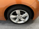 Hyundai VELOSTER 2014 — Copart