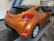 Hyundai VELOSTER 2014 — Copart