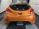 Hyundai VELOSTER 2014 — Copart